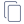 Copy link